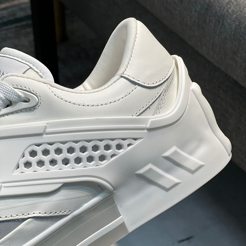 DG 2026 Men's & Women's Sneakers