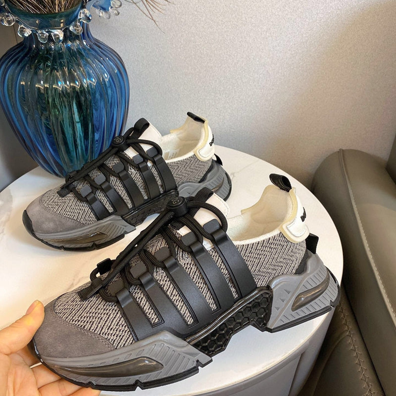 DG 2026 Men's & Women's Sneakers