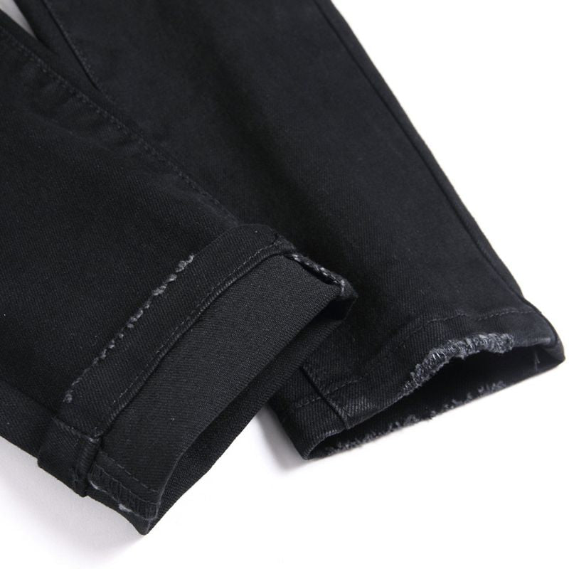 DSQ2 New 2026 Men's Jeans
