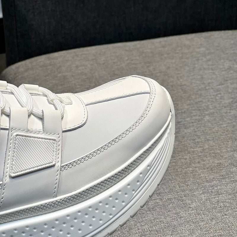 DG 2026 Men's & Women's Sneakers