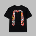 EV New Men's & Women's T-Shirts