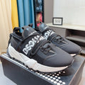 NEW DSQ2 2025 Men's  Shoes