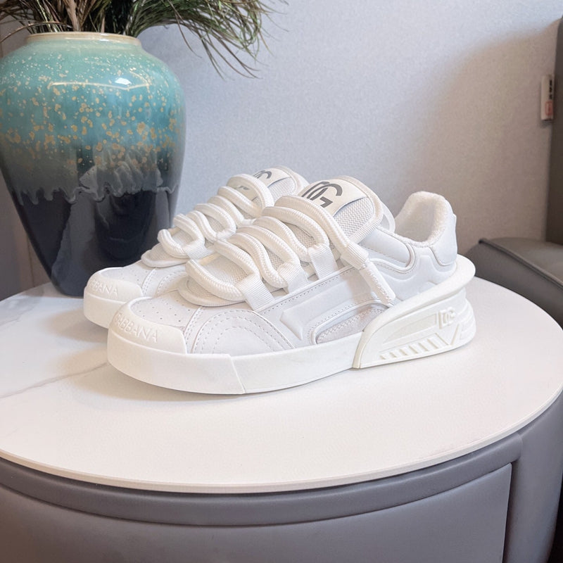 DG 2026 Men's & Women's Sneakers