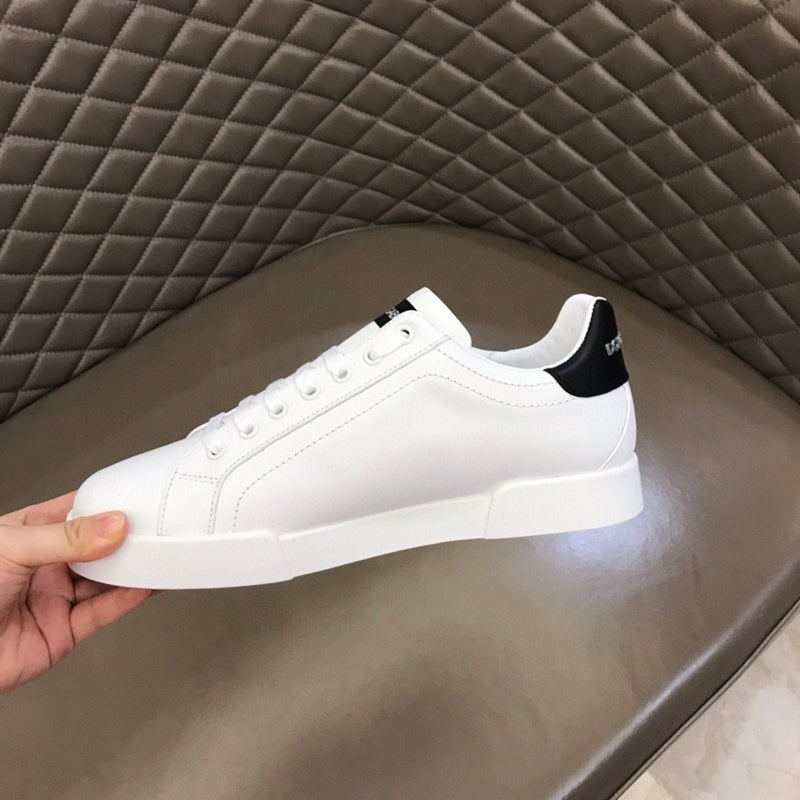 DG 2026 Men's & Women's Sneakers