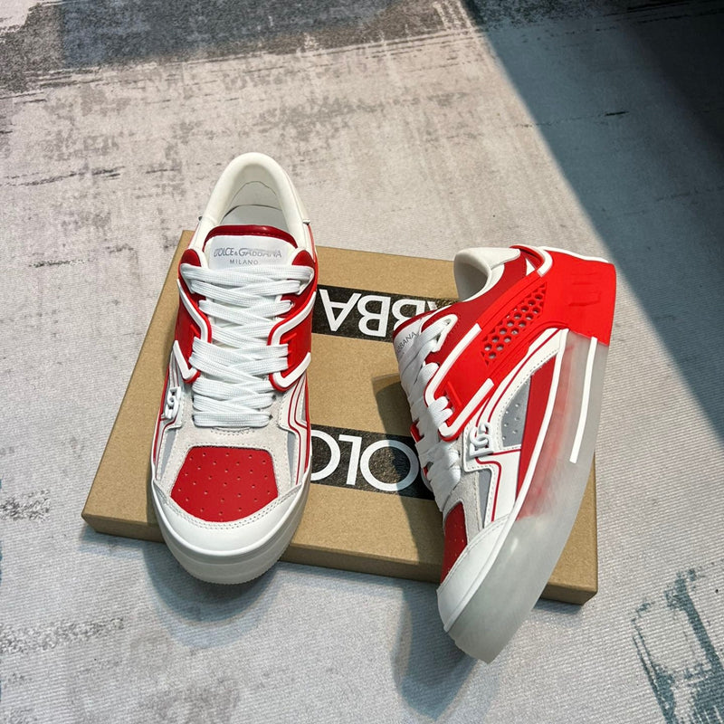 DG 2026 Men's & Women's Sneakers