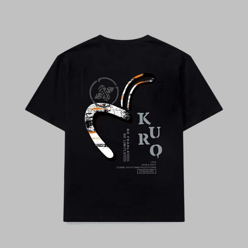 EV New Men's & Women's T-Shirts