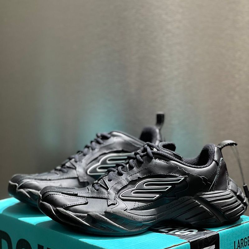 BLCG 2026 Men's & Women's Sneakers