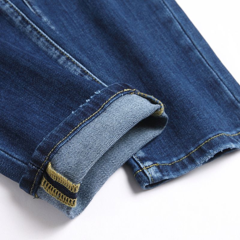 DSQ2 New 2026 Men's Jeans