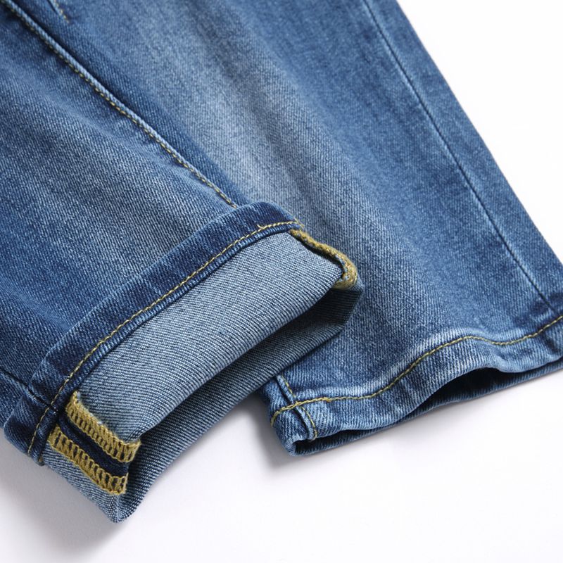 DSQ2 New 2026 Men's Jeans