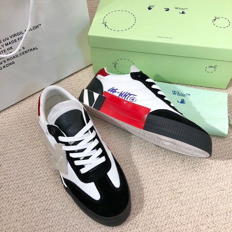 OFF 2026 Men's and Women's Casual Shoes