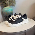 DG 2026 Men's & Women's Sneakers