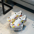 DG 2026 Men's & Women's Sneakers