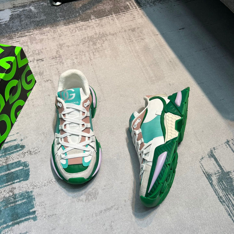 DG 2026 Men's & Women's Sneakers