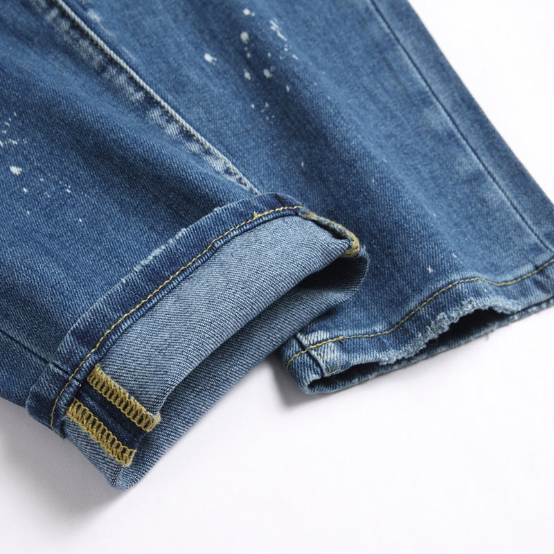 DSQ2 Hot Sale 2026 Men's Jeans