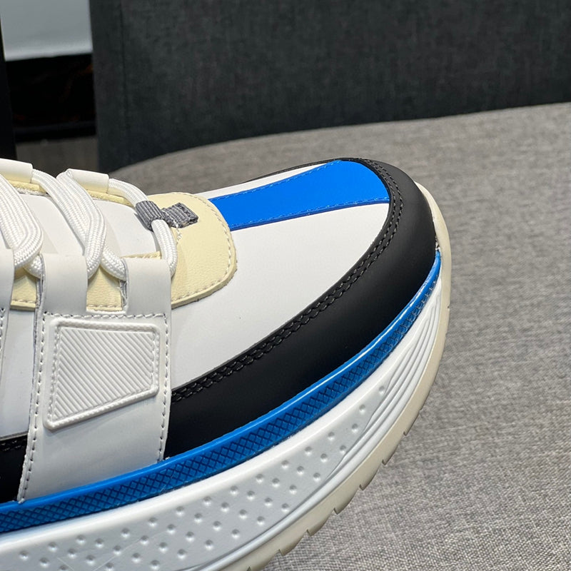 DG 2026 Men's & Women's Sneakers