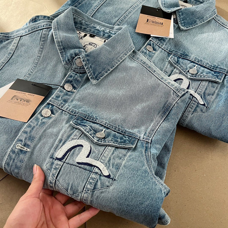 EV New Men's & Women's  Shirts