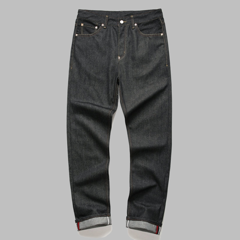 2026 Evisu New Men's Jeans