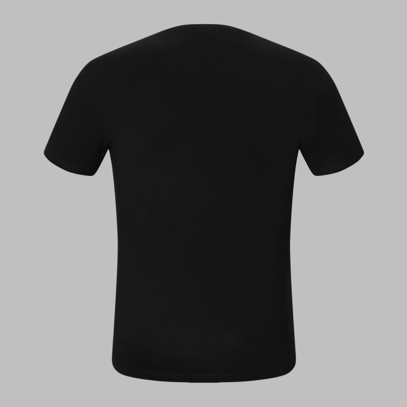 DSQ2 New Men's Short Sleeve T-Shirt