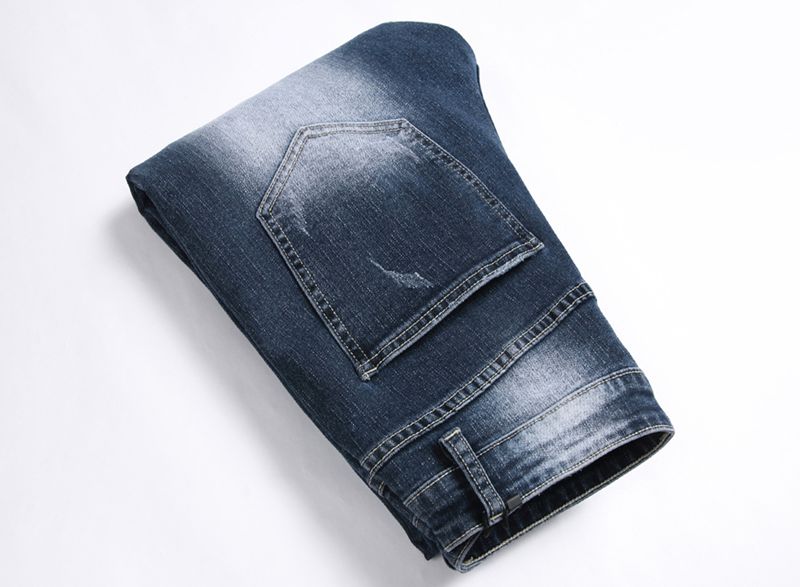 DSQ2 New 2026 Men's Jeans