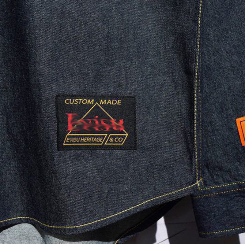 EV New Men's & Women's  Shirts