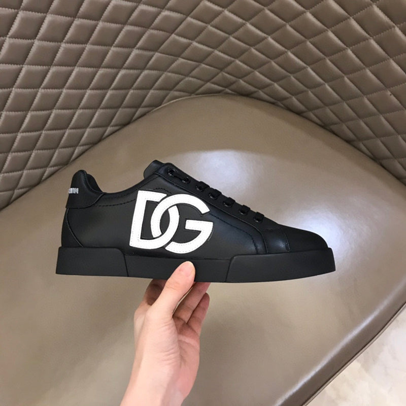 DG 2026 Men's & Women's Sneakers