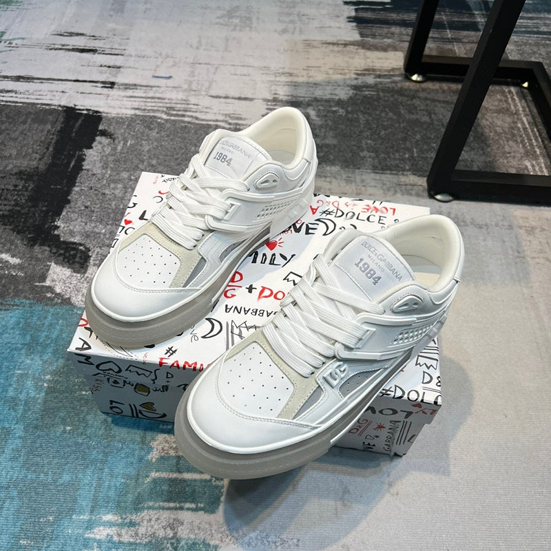 DG 2026 Men's & Women's Sneakers