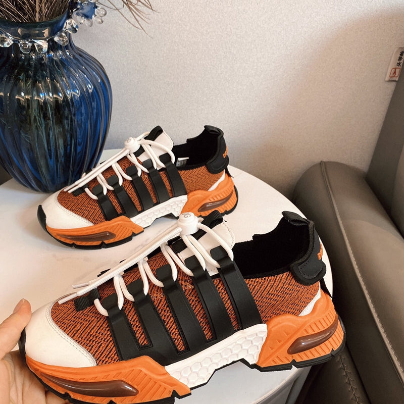 DG 2026 Men's & Women's Sneakers