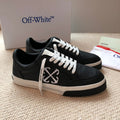 Off New 2025 Men's Casual Shoes