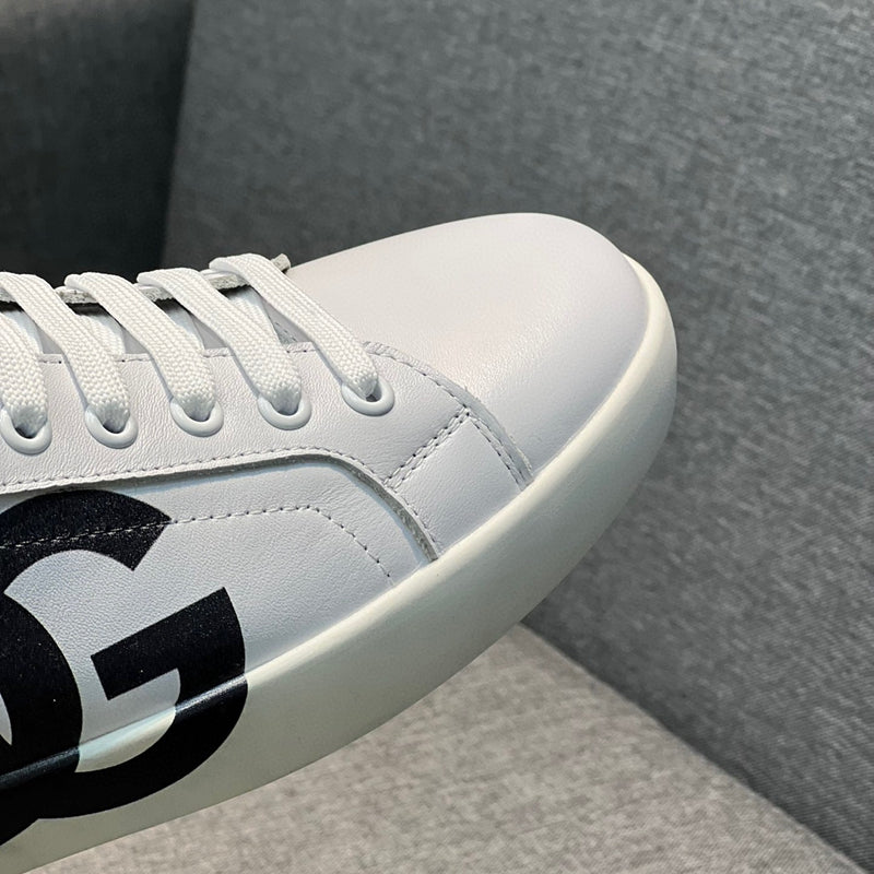 DG 2026 Men's & Women's Sneakers