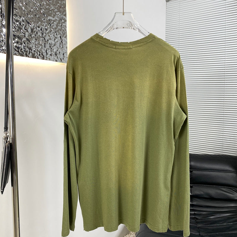 Acne 2026 Men's & Women's Sweatshirts