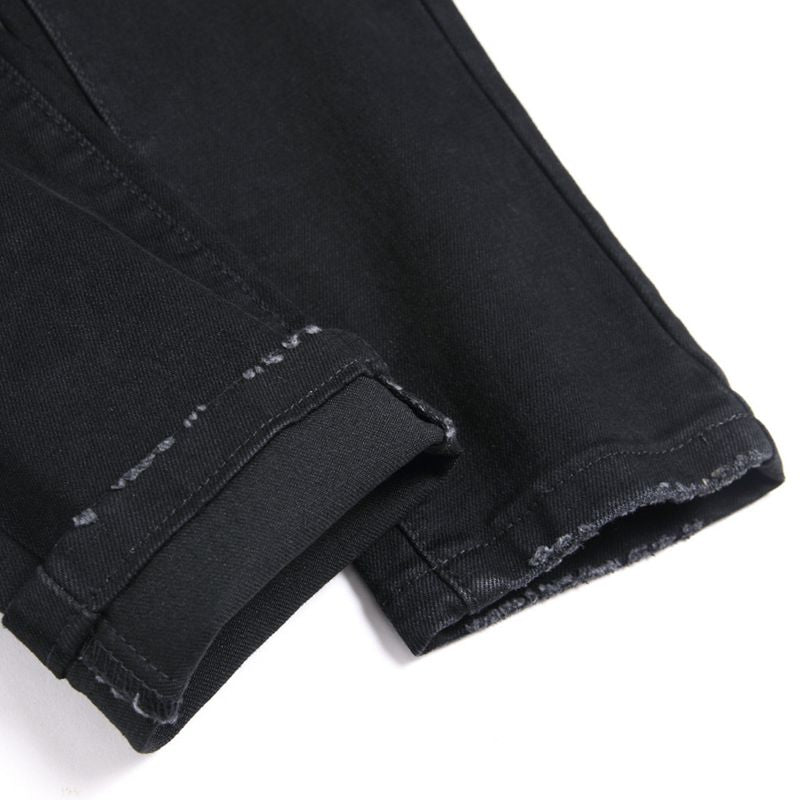 DSQ2 New 2026 Men's Jeans