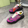 OFF Real shot Men's and women's casual shoes