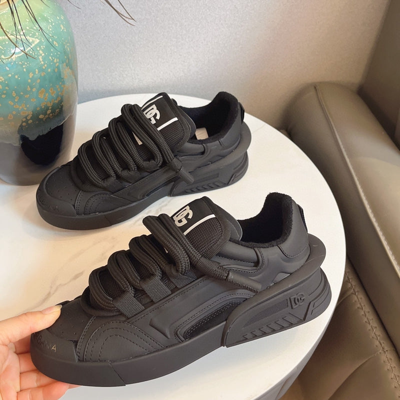 DG 2026 Men's & Women's Sneakers