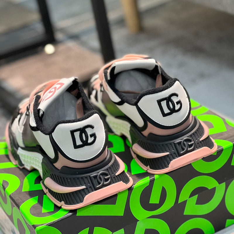 DG 2026 Men's & Women's Sneakers