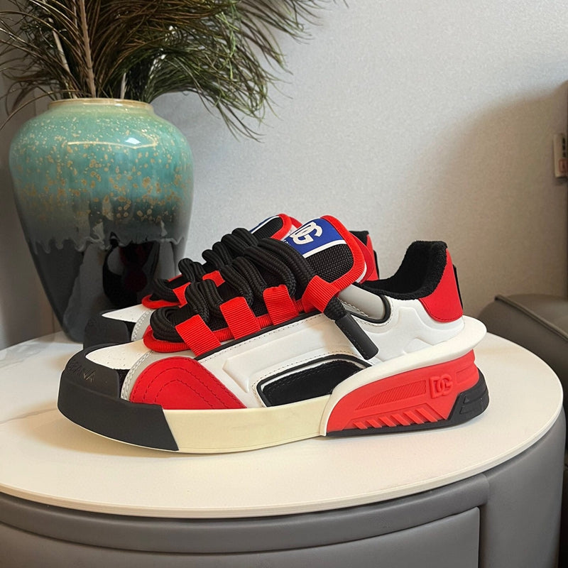 DG 2026 Men's & Women's Sneakers
