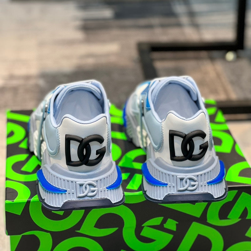 DG 2026 Men's & Women's Sneakers