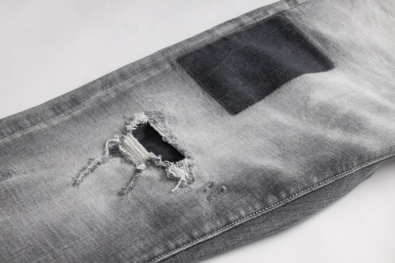 DSQ2 New 2026 Men's Jeans
