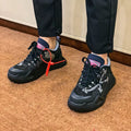 OFF Real shot Men's and women's casual shoes