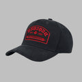 DSQ2 Fashion Men's Casual Baseball Cap