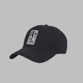 DSQ2 Fashion Men's Casual Baseball Cap