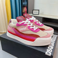 DSQ2 NEW 2026  Men's Sneakers