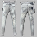 DSQ2 New 2026 Men's Jeans