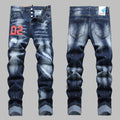 DSQ2 New 2026 Men's  Jeans