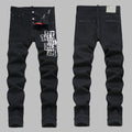 DSQ2 New 2026 Men's  Jeans