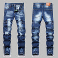 DSQ2 New 2026 Men's  Jeans