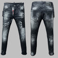 DSQ2 New 2026 Men's Jeans