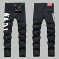 DSQ2 New 2026 Men's  Jeans
