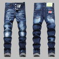 DSQ2 New 2026 Men's  Jeans