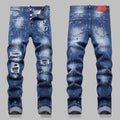 DSQ2 New 2026 Men's  Jeans