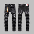 DSQ2 New 2026 Men's Jeans